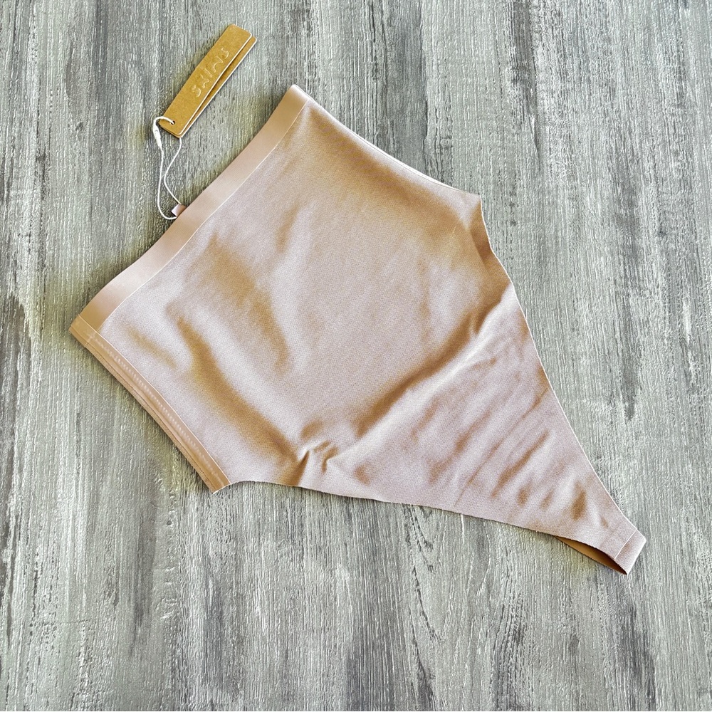 New Skims Shapewear